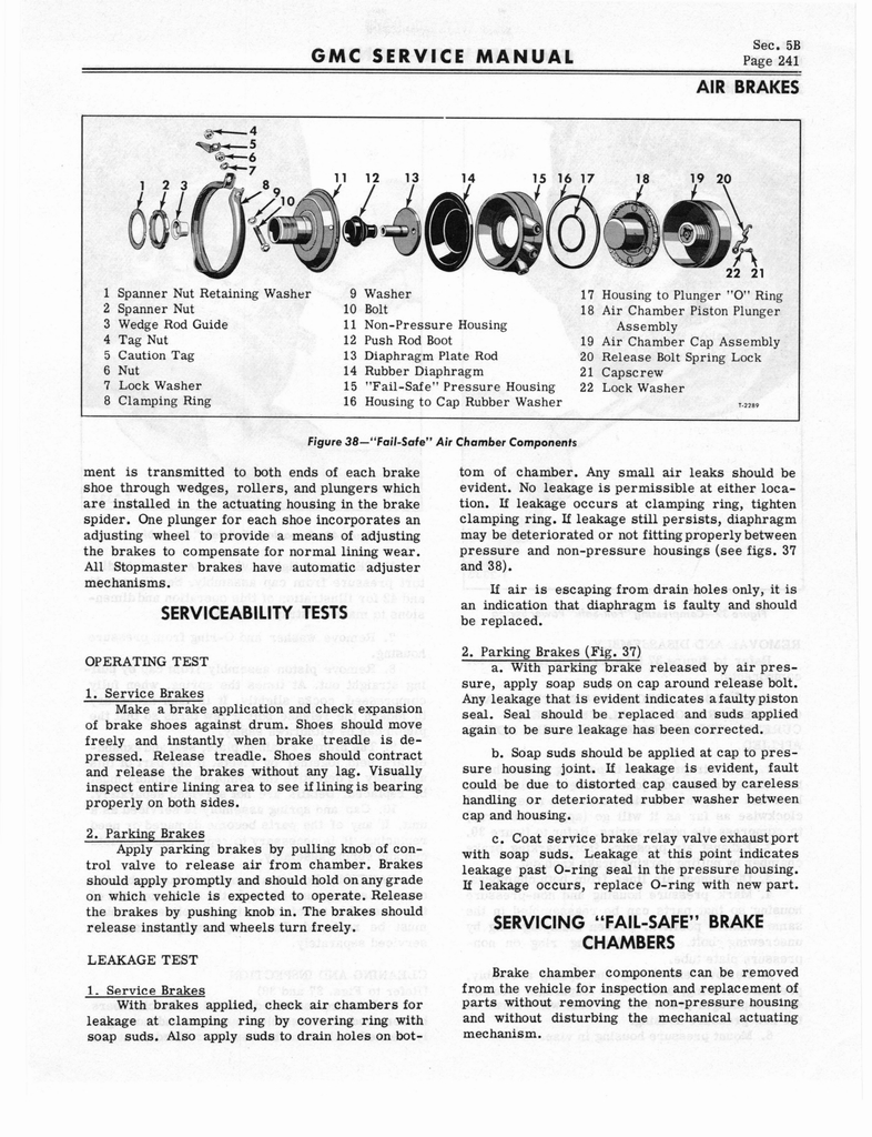 n_1966 GMC 4000-6500 Shop Manual 0247.jpg